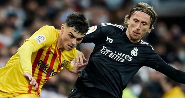 久久日韩激情一区二区三区四区